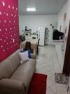 Casa Silva Pr�ximo Beto Carrero