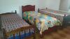 A Casa de Praia-peru�be