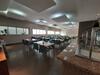 Hotel Col�nia de F�rias Sindi Fast