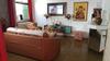 Galo Hostel Petrolina