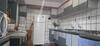 Galo Hostel Petrolina
