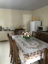 Residencia Dona Gl�ria