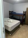 Hostal Pousada Imperador