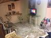 Apartamento S�t�o Studio Relax