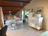 Apartamento S�t�o Studio Relax