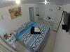 Hostal Vila A�oriana