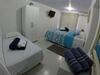 Hostal Vila A�oriana
