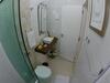Hostal Vila A�oriana