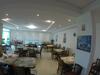 Hostal Vila A�oriana
