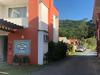 Hostal Vila A�oriana
