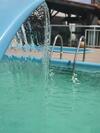Hostal Vila A�oriana