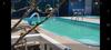 Hostal Vila A�oriana