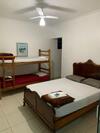 Su�tes Porto Hostel Peru�be