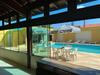 Hostal Hostel Stars