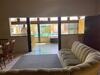 Hostal Hostel Stars