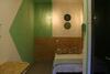 Hostal Pousada Cristal Zen