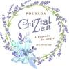 Hostal Pousada Cristal Zen