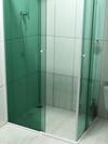 Casa Com Piscina