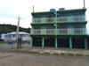 Hostal Pousada New Park