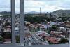 Lindo Apartamento Em Penha Sc