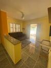 Casa Praia Do Mariscal 400 Mts Mar (Wifi)