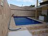 Hostal Pousada Para�so Guara�