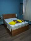 Village Hostel