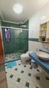 Village Hostel