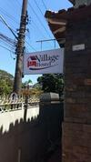Village Hostel