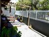 Bed & Breakfast Quarto de Casal Prox Praia Picarras