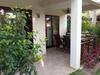 Apartamento Pipa Beleza Spa Resort - Apto A19
