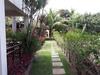 Apartamento Pipa Beleza Spa Resort - Apto A19