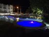Apartamento Pipa 105 Ubaia Residence