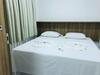 Apartamento Pipa 105 Ubaia Residence