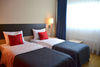 Hotel Sevastopol Classic