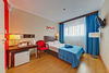 Hotel Sevastopol Classic