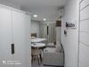 Apartamento Pipa Ubaia Apto 112