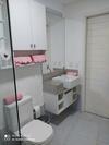 Apartamento Pipa Ubaia Apto 112