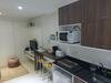 Apart Hotel - Granja Brasil