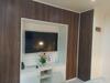 Apart Hotel - Granja Brasil