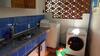 Araras Loft Com Vista Deslumbrante
