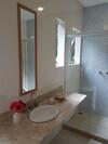 Araras Loft Com Vista Deslumbrante
