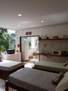 Araras Loft Com Vista Deslumbrante