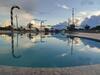A�a� Club Hotel