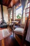 Hostal Apoema Pousada Spa