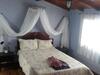Al Di L� Del Sogno B&B