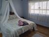 Al Di L� Del Sogno B&B