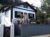 Al Di L� Del Sogno B&B