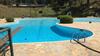 Apartamento Em Itaipava - Petr�polis