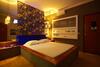 Hotel Oasis Motel